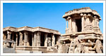 Karnataka Tours