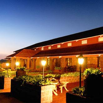 Fountain Hotel - Excellent Hotel based on Overall Review Fountain Hotel - Excellent Hotel for Overall Review