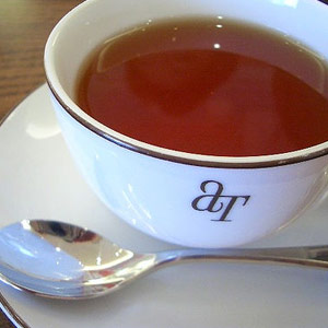 Darjeeling - Gourmet Feasts