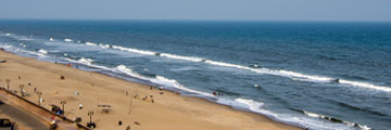 Puri